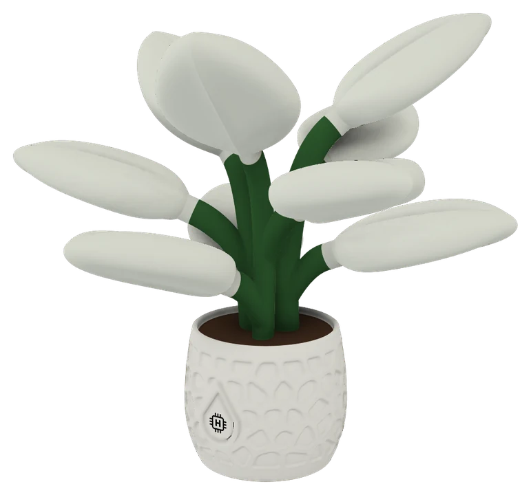 HFlora Mini