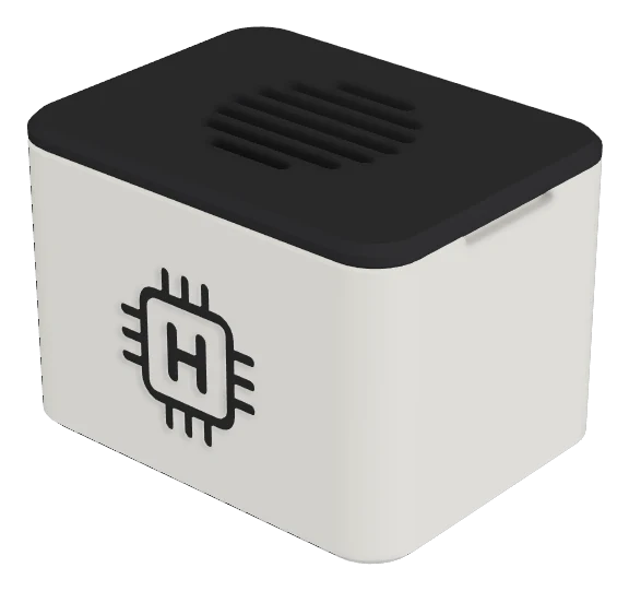 HSensor Mini