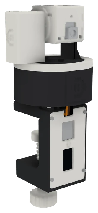 SecurityCam